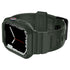 Spigen Apple Watch Series (45mm / 44mm) Case + Band – Rugged Armor Pro
